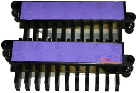 450x307  42 KB. Big one: 1500x1023  142 KB