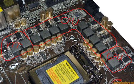 450x284  68 KB. Big one: 1500x945  294 KB