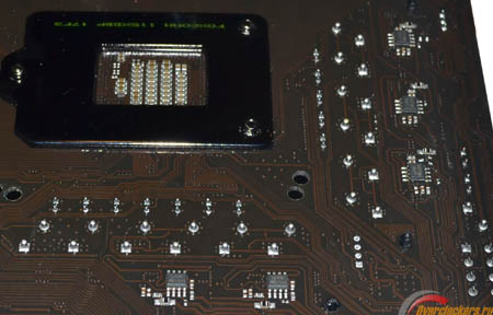 450x288  43 KB. Big one: 1500x961  173 KB