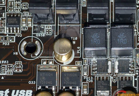 450x311  63 KB. Big one: 1500x1036  236 KB