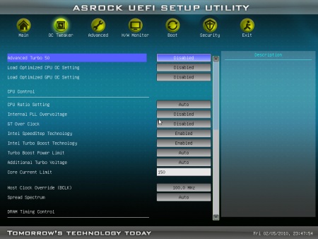 450x338  46 KB. Big one: 1024x768  186 KB