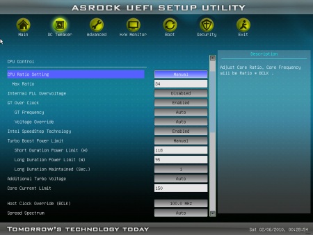 450x338  47 KB. Big one: 1024x768  192 KB