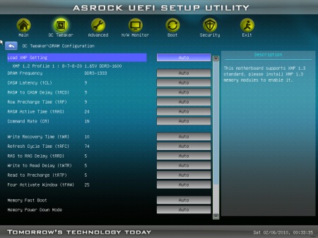 450x338  50 KB. Big one: 1024x768  203 KB