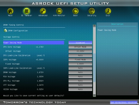 450x338  47 KB. Big one: 1024x768  190 KB