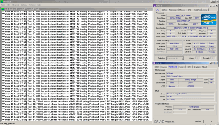 450x258  36 KB. Big one: 1353x775  81 KB