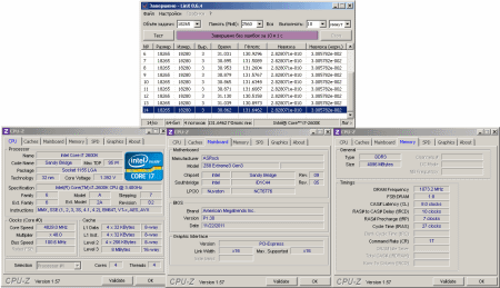 450x259  24 KB. Big one: 1211x696  43 KB