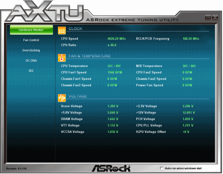 450x351  33 KB. Big one: 939x732  106 KB