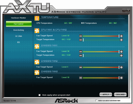 450x351  32 KB. Big one: 939x732  105 KB