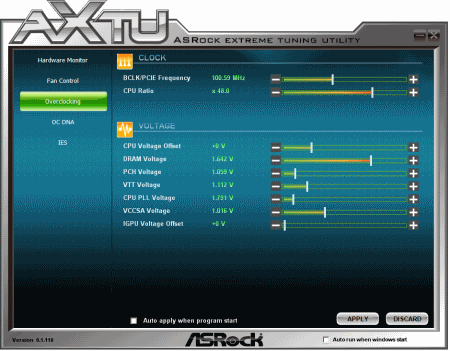 450x351  31 KB. Big one: 939x732  102 KB