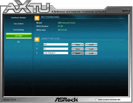 450x351  32 KB. Big one: 939x732  96 KB