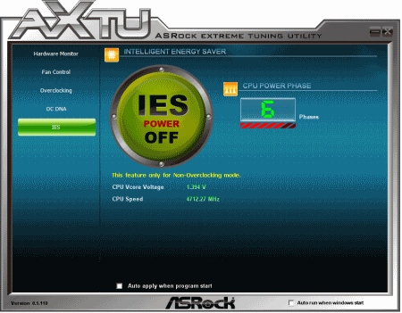 450x351  32 KB. Big one: 939x732  108 KB