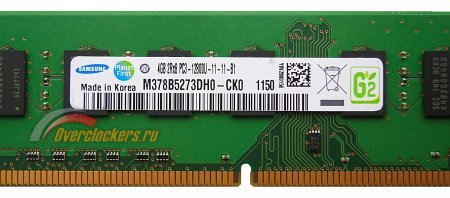 450x198  26 KB. Big one: 1500x661  184 KB