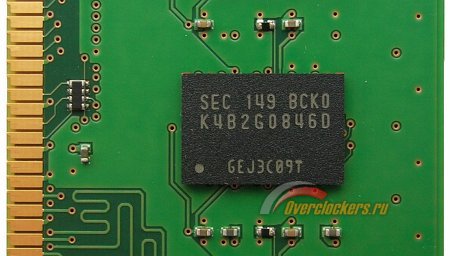 450x256  28 KB. Big one: 1183x965  190 KB