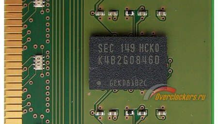 450x256  30 KB. Big one: 1015x826  165 KB