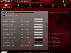 300x225  14 KB. Big one: 1024x768  136 KB