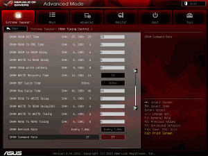 300x225  14 KB. Big one: 1024x768  136 KB