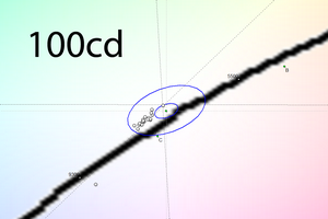 300x200  76 KB. Big one: 1112x741  127 KB