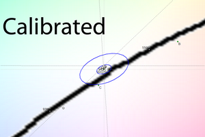 300x200  77 KB. Big one: 1112x741  125 KB