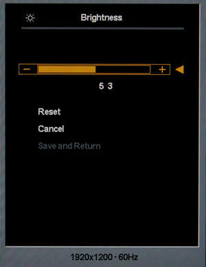 300x388  26 KB. Big one: 1179x1526  173 KB