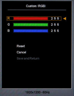300x388  24 KB. Big one: 1179x1526  210 KB
