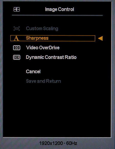 450x582  45 KB. Big one: 1179x1526  200 KB