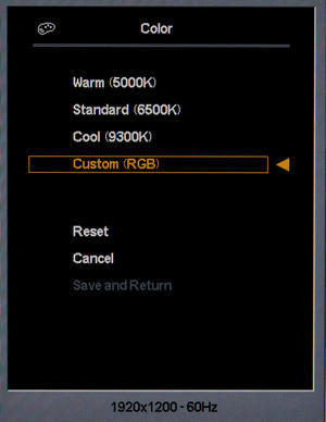 300x388  30 KB. Big one: 1179x1526  186 KB