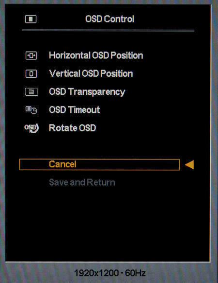 450x582  44 KB. Big one: 1179x1526  203 KB