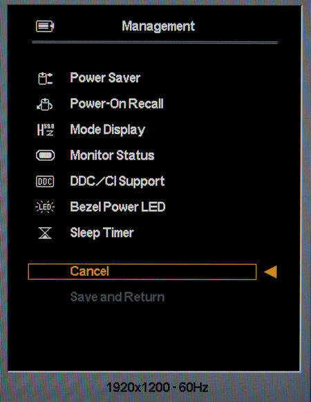 450x582  47 KB. Big one: 1179x1526  228 KB