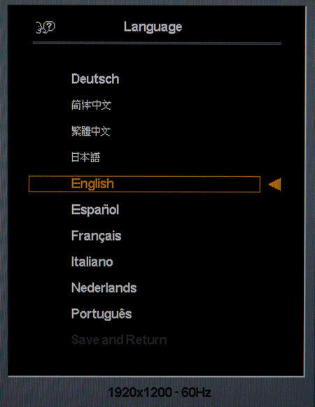 450x582  36 KB. Big one: 1179x1526  181 KB