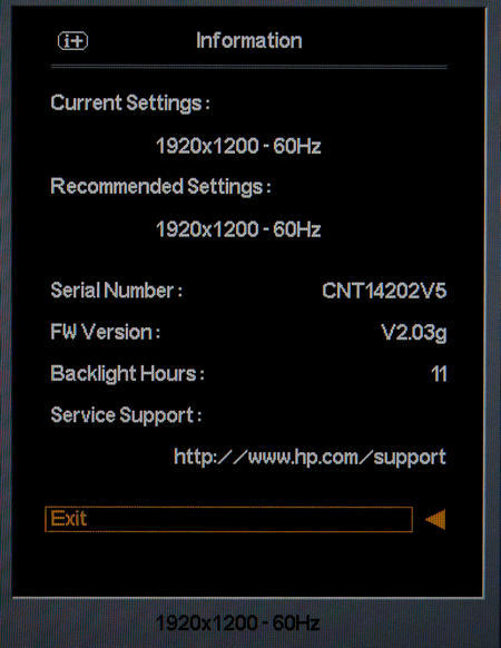450x582  48 KB. Big one: 1179x1526  219 KB