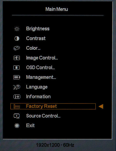 450x582  44 KB. Big one: 1179x1526  208 KB