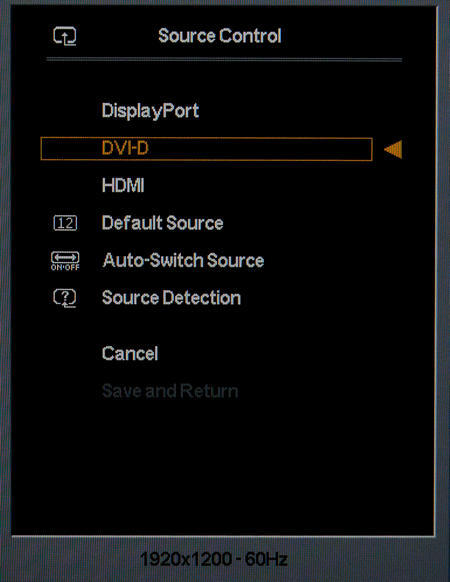 450x582  38 KB. Big one: 1179x1526  184 KB