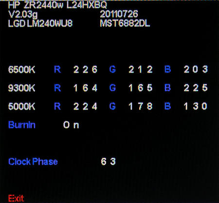 450x417  38 KB. Big one: 877x813  81 KB