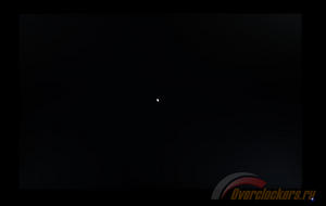 300x190  8 KB. Big one: 1500x951  46 KB