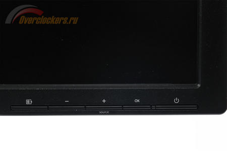 450x300  20 KB. Big one: 1500x1000  80 KB