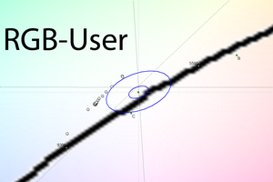 300x200  77 KB. Big one: 1112x741  126 KB
