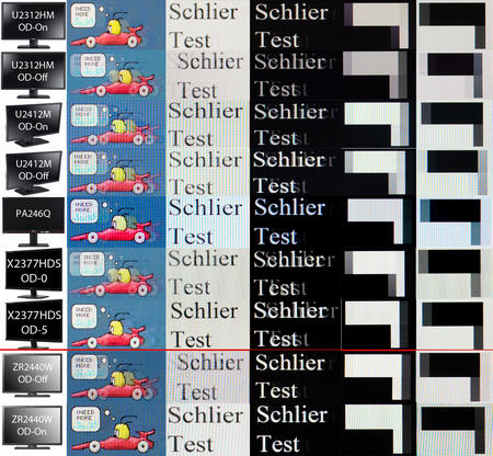 450x416  88 KB. Big one: 1612x5677  2117 KB