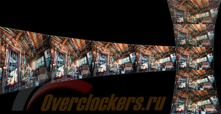 450x233  45 KB. Big one: 2181x1131  863 KB