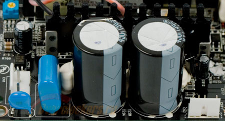 450x241  32 KB. Big one: 800x428  73 KB