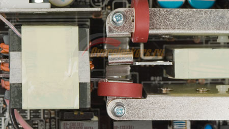 450x255  28 KB. Big one: 800x454  72 KB