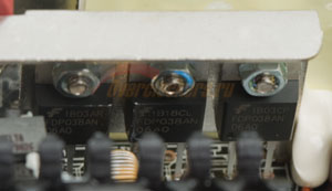 300x173  10 KB. Big one: 800x461  39 KB