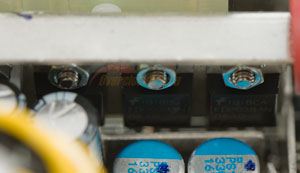 300x173  11 KB. Big one: 800x461  43 KB