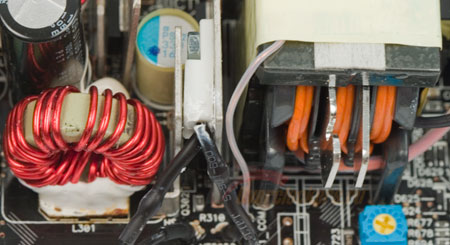 450x245  34 KB. Big one: 800x435  78 KB