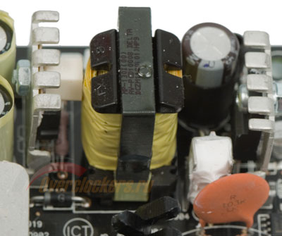 400x335  27 KB. Big one: 800x669  71 KB