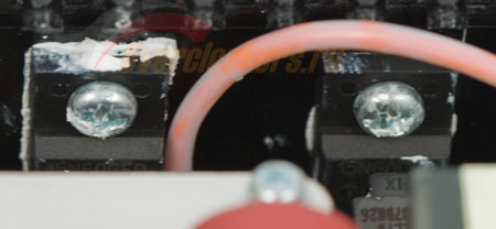 450x208  17 KB. Big one: 800x370  39 KB