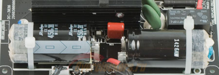 450x154  20 KB. Big one: 800x273  45 KB