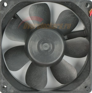 300x301  18 KB. Big one: 800x803  94 KB