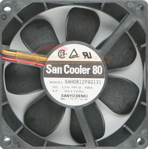 300x301  22 KB. Big one: 800x803  103 KB