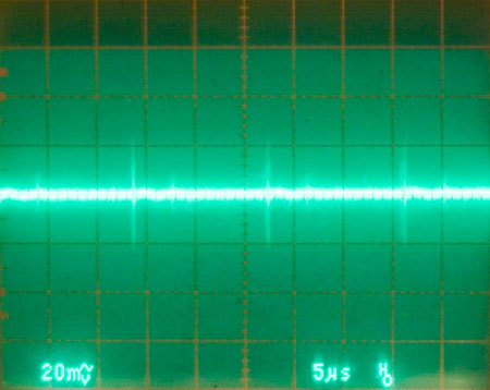 450x358  28 KB. Big one: 800x636  75 KB