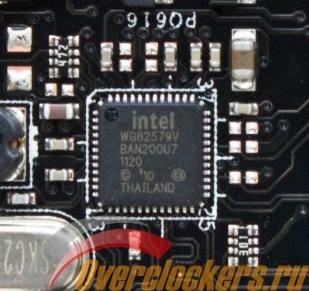 450x424  43 KB. Big one: 833x784  80 KB